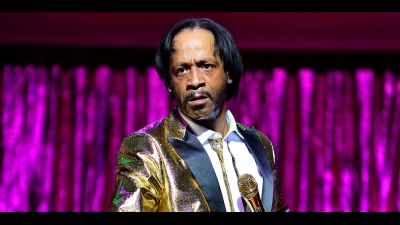 081716-celebs-katt-williams
