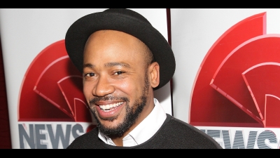081916-celebs-columbus-short