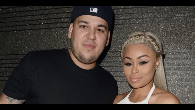 082216-celebs-rob-k-blac-chyna