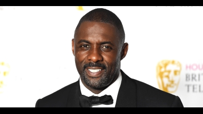 082216-celebs-idris-elba-transformation