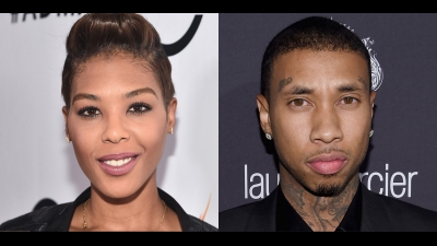 091016-celebs-moniece-slaughter-tyga