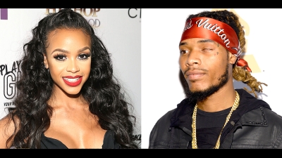 033016-celebs-masika-kalysha-fetty-wap-2