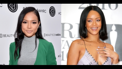 091416-celebs-karrueche-tran-rihanna