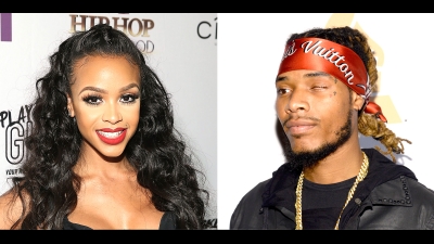033016-celebs-masika-kalysha-fetty-wap-3