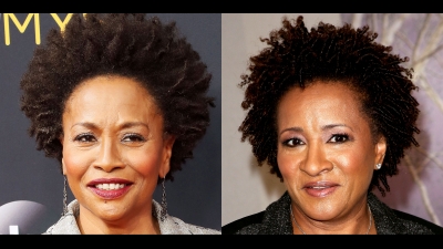 091916-celebs-jenifer-lewis-wanda-sykes-split