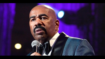 092016-celebs-steve-harvey