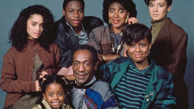 013014-video-cosbys-the-cosby-show-cast-portrait