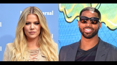 101216-celebs-khloe-reaction-3