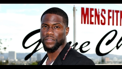 101216-celebs-kevin-hart-what-now