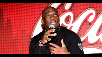 101216-celebs-thomas-mikal-ford1