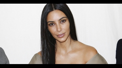 10-1516-celebs-kim-kardashian