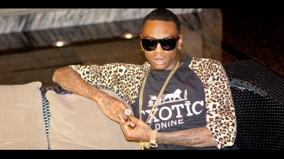 101516-celebs-soulja-boy-ex