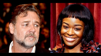 101716-celebs-russell-crowe-azealia-banks