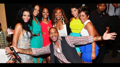 101816-celeb-love-hip-hop-jail