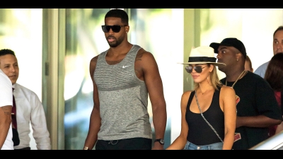 101016-sports-tristan-thompson-khloe-kardashian
