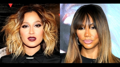 101816-celebs-adrienne-bailon-tamar-braxton