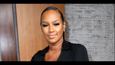 101916-celebs-jackie-christie