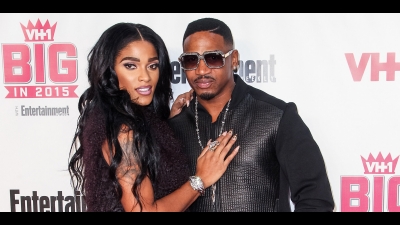 102716-celebs-joseline-hernandez-stevie-j