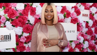 102916-celebs-blacchyna