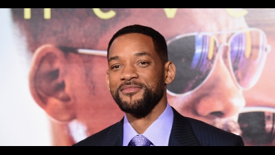 110816-celebs-will-smith-s-father-passed-away-1