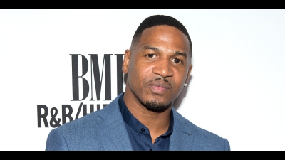 111416-celebs-stevie-j