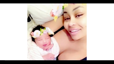 111416-celeb-article-godmother-blac-chyna-rob-daughter