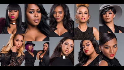 111516-celebs-love-and-hip-hop-new-york-season-7-cast