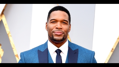 111516-celebs-michael-strahan