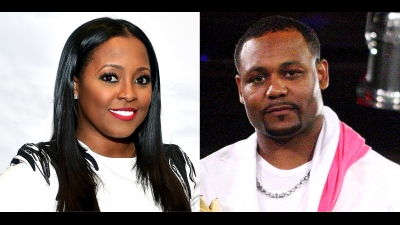 111516-celebs-keisha-knight-puilliam-ed-hartwell