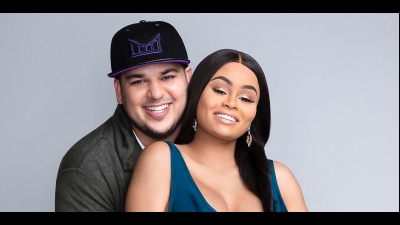 111616-celebs-rob-kardashian-blac-chyna