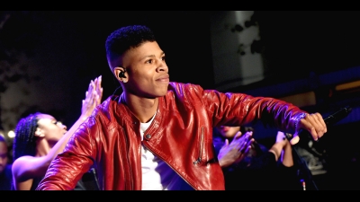 062415-shows-beta-taking-the-stage-yazz-the-greatest