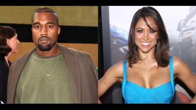 112216-celeb-article-stacey-dash-kanye