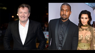 112216-celebs-kanye-west-piers-morgan