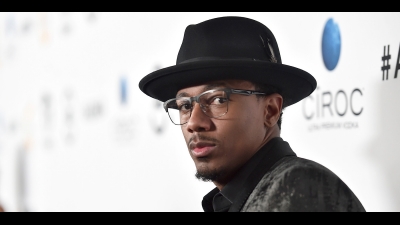 112316-celebs-nick-cannon