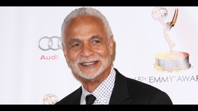 112616-celebs-ron-glass
