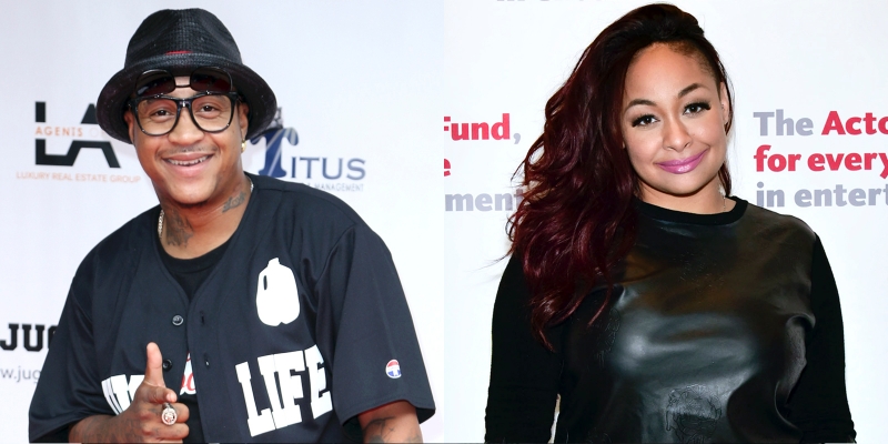 120816-celeb-article-orlando-brown-raven-symone