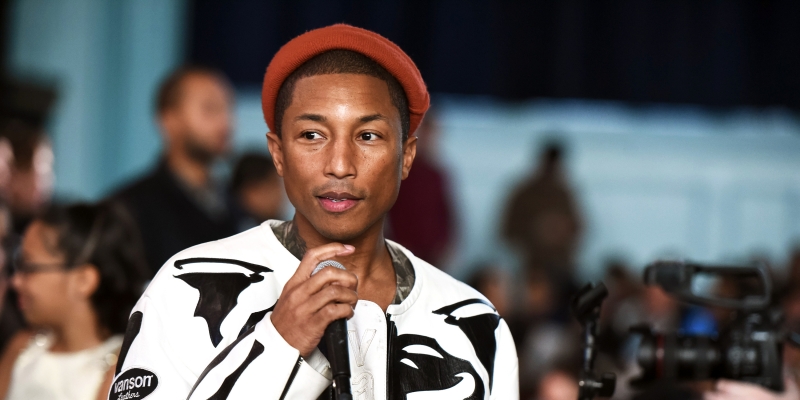 122216-celeb-article-pharrell-speaks-on-the-troubles-black-women-faced-in-the-1960s