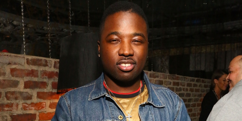 122416-celebs-troy-ave