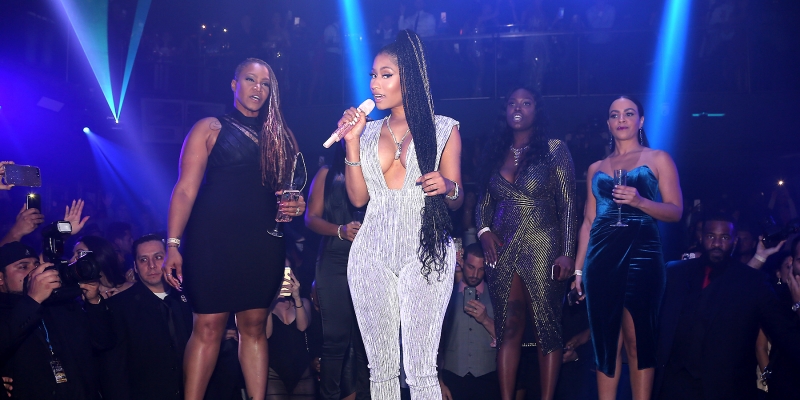 010217-celebs-out-nicki-minaj