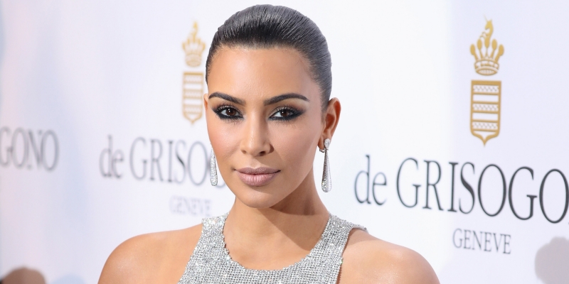 010717-celebs-kim-kardashian-1