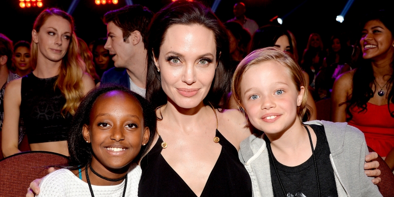 011717-celebs-angelina-jolie-zaharas-biological-mother-talks-horrific-adoption