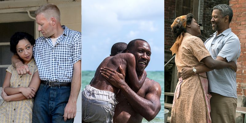 012417-celebs-oscars-moonlight-movie-loving-fences