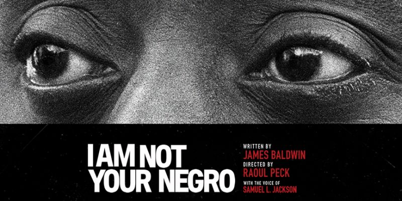 012717-celebs-james-baldwin-i-am-not-your-negro