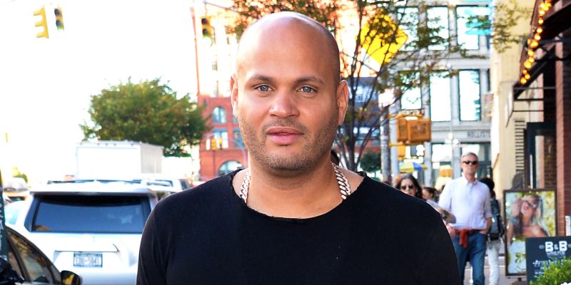 4617-celeb-article-stephen-belafonte-statement