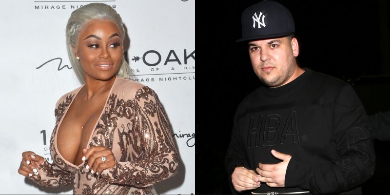 040617-celebs-blac-chyna-rob-k-2