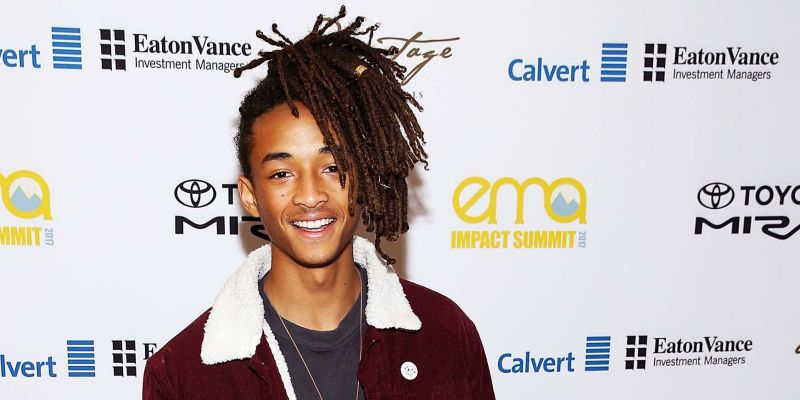 032917-shows-bet-breaks-breaks-the-get-down-jaden-smith