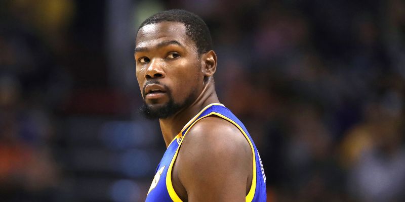 030117-sports-kevin-durant