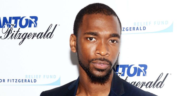 041417-celebs-jay-pharoah