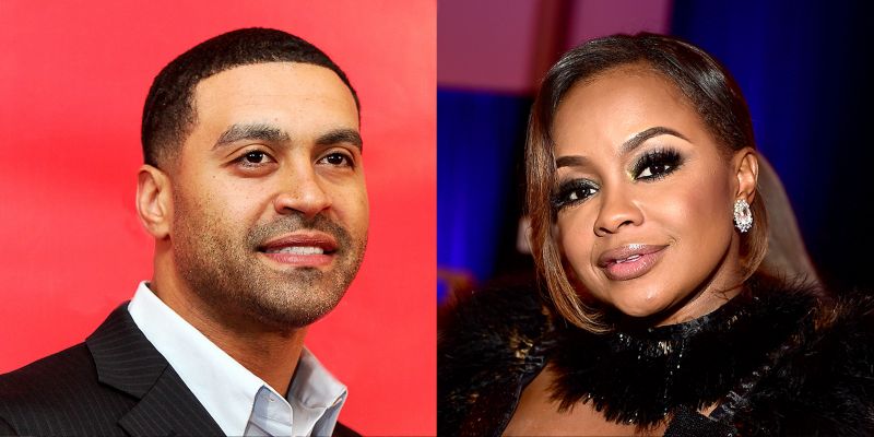 041917-celebs-apollo-nida-phaedra-parks