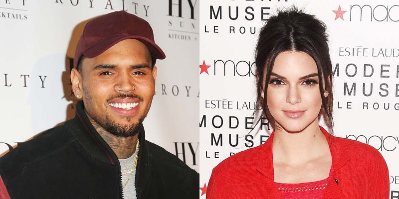 041917-celebs-chris-brown-kendall-jenner-3